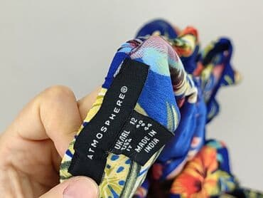 c a body: Atmosphere, Kombinezon damski, rozmiar XL — 4