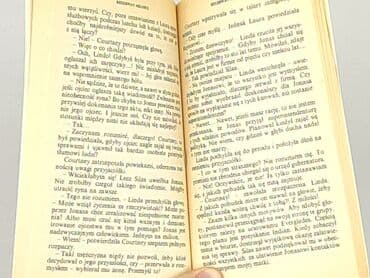 Books, Audio & Video formats: Book, genre - Novel, condition - Perfect — 4