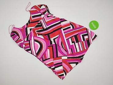 tunika 2xl: New Look, Tunika damska, rozmiar XL — 3