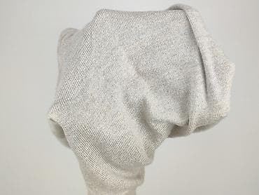 koł: Camaïeu, Golf damski, rozmiar XL — 5