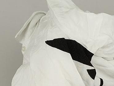 s: Willsoor, Koszula damska, rozmiar M — 6