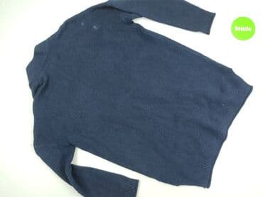 house kardigan: House, Women`s knitwear, size S (EU 36) — 3