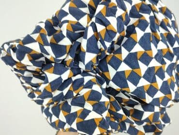 sukienka w geometryczne wzory h m: H&M, Sukienka damska, rozmiar M — 5