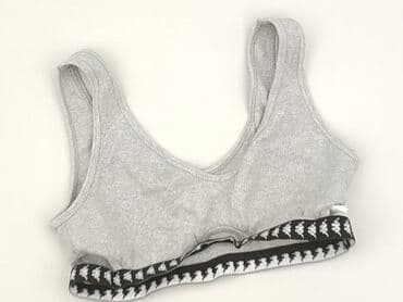Tezenis, Women`s top, size M (EU 38)