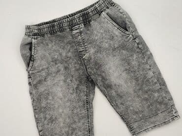 marcus obuwie: M.Sara, Szorty dla mężczyzn, rozmiar L — 1