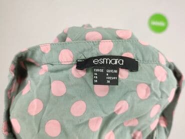 bluzka do karmienia lidl: Esmara, Bluzka damska, rozmiar S — 4
