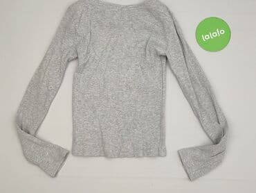 dół od stroju kąpielowego sinsay: Sinsay, Bluzka damska, rozmiar XS — 3