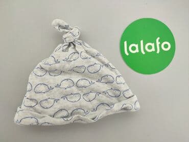 kapcie w ccc: Cap, condition - Very good — 3