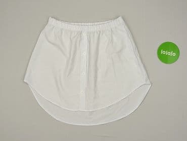 купити куртку в польщі жіночу: Women`s skirt — 2