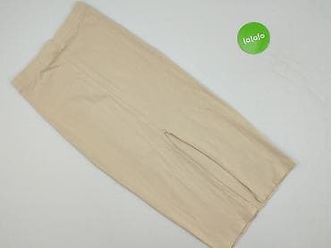 Kobiety: Sinsay, Spódnica damska, rozmiar S — 3