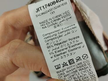 sukienka damska odcinana pod biustem: Emery Rose, Sukienka damska, rozmiar L — 5