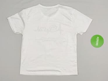 t shirty jamnik: T-shirt damski, rozmiar S — 4