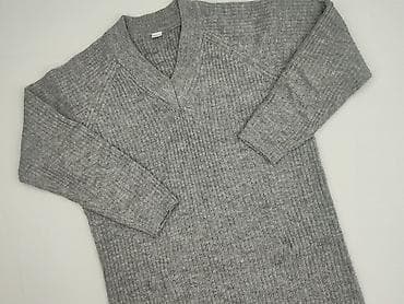 bluzy monster: Sukienka damska, rozmiar M — 1