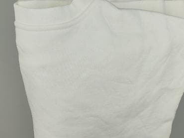 koszulki dhl: Bluza damska
, rozmiar 7XL — 5