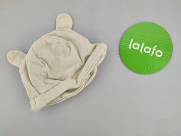 sukienka sweterkowa plus size: Cap, 6-9 months, condition - Perfect — 3