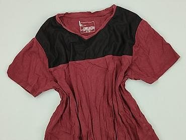 FSBN, Футболка жіноча, розмір L