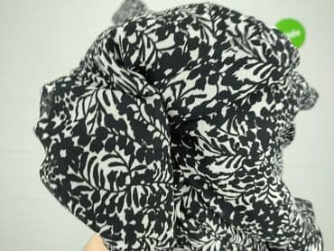 jak jest po angielsku sukienka: Atmosphere, Women`s dress, M — 4