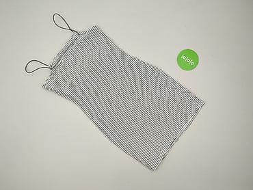 Kobiety: Sinsay, Sukienka damska, rozmiar S — 3