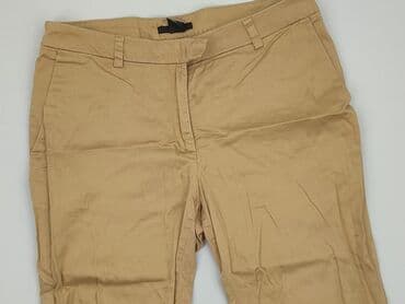 bermudy damskie mohito: H&M, Szorty damskie, rozmiar M — 1