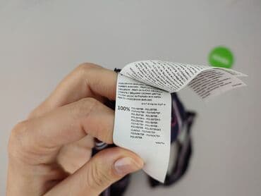 mohito sukienki nową kolekcja: Mohito, Sukienka damska, rozmiar S — 6