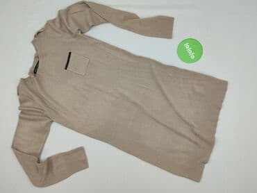 sukienki z kaszmiru: Dorothy Perkins, Sukienka damska, rozmiar M — 2