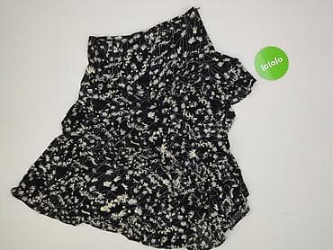 spódnice l: H&M, Spódnica damska, rozmiar S — 3