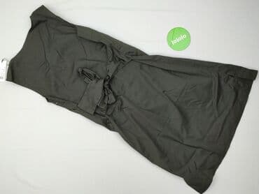 sukienki plus size opole: OPUS, Women`s dress, M at lalafo.pl — 3 sukienki plus size opole: OPUS, Women`s dress, M — 3