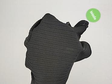 kody shein: Shein, Bluzka damska, rozmiar XS — 6