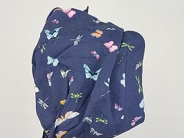 c: Orsay, Koszula damska, rozmiar XS — 7