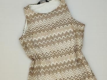 dorothy perlins: Dorothy Perkins, Sukienka damska, rozmiar S — 1
