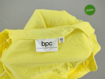 bocca t shirty: Bpc bonprix collection, Bluzka damska, rozmiar L — 4