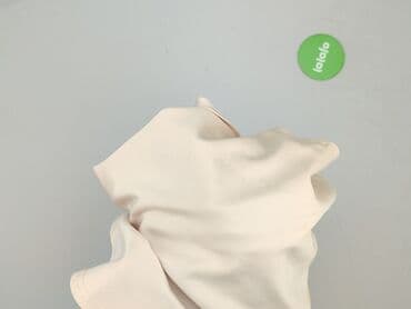 bluzka jak gorset: Bluzka damska, 4XL — 8