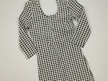 sisters sukienki: Sukienka damska, rozmiar XS — 1