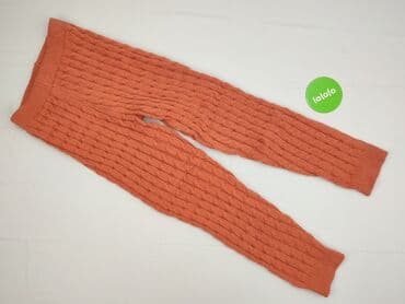 piżama w jamniki pepco: Spodnie dresowe damskie, L — 2