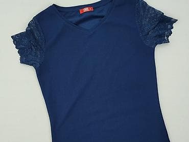 bluzki m: TXM, Bluzka damska, rozmiar S — 1