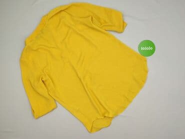 gucci bluzki: F&F, Bluzka damska, rozmiar XL — 3