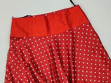 spódnice plisowane mini: Spódnica damska, rozmiar L — 1