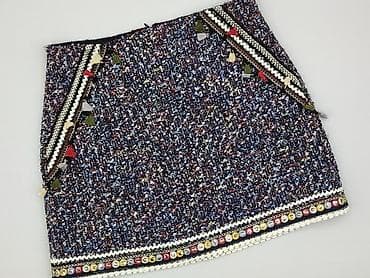 spodnice zara: Zara, Spódnica damska, rozmiar L — 1