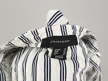 Women: Atmosphere, Women`s shirt, size 2XL at lalafo.pl — 4 Women: Atmosphere, Women`s shirt, size 2XL — 4