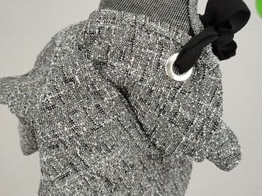 ile wazy sweter: Sweter damski, XL — 6