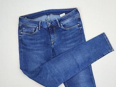 Pepe Jeans, Джинси жіночі, розмір L на lalafo.pl Pepe Jeans, Джинси жіночі, розмір L