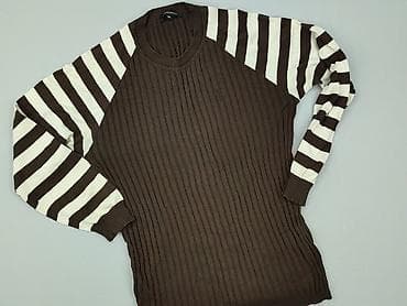 hexeline online: Sweter damski, rozmiar XL — 1