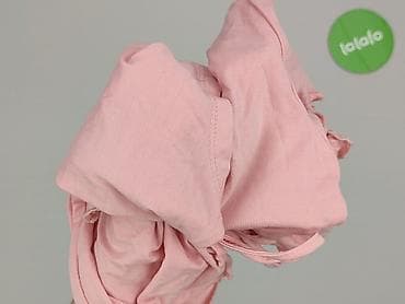 hello kitty top shein: Shein, Top damski, rozmiar M — 4