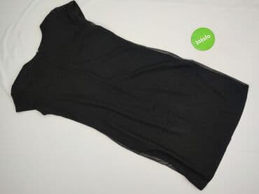 sukienki do pracy: Sukienka damska, rozmiar M — 3