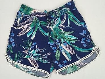 Szorty damskie, rozmiar M