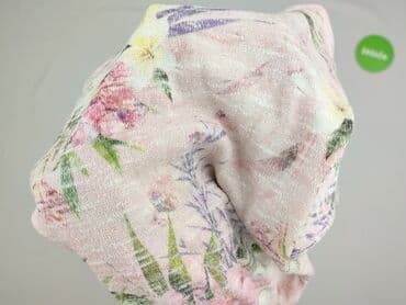 bluzka montego: Bonmarche, Bluzka damska, XL — 5