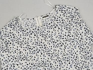 object bluzki: Bluzka damska, rozmiar XL — 1