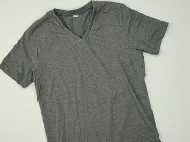 koszulka arsenal allegro: Koszulka dla mężczyzn, S — 1