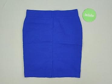 kik bokserki: Spódnica damska, rozmiar L — 3