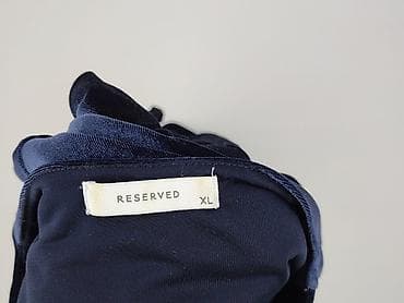 konika: Reserved, Sukienka damska, rozmiar XL — 4